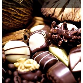 praline   pralineria