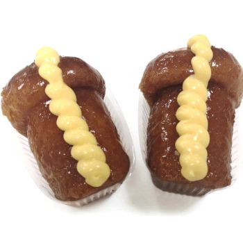 baba  prodotto regionale