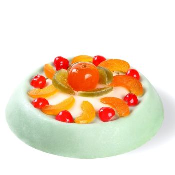 cassata prodotti regionali 