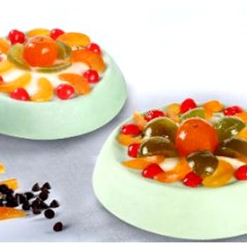 cassata2 prodotti regionali