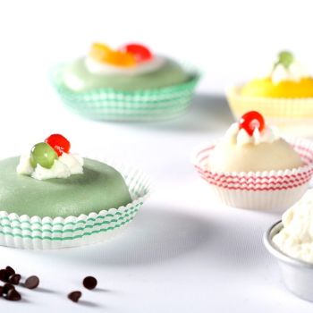 cassatine prodotti regionali