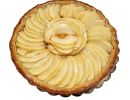 crostata mela torte e dessert