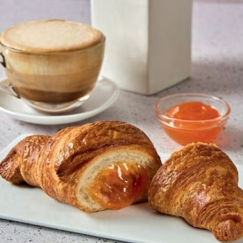 croissanterie 4