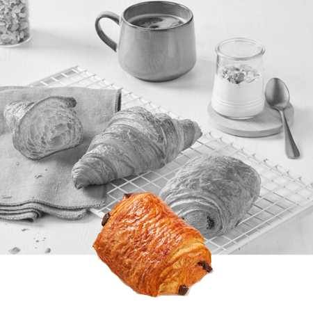 Croissanterie