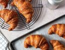 croissanterie 5