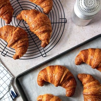 croissanterie 5