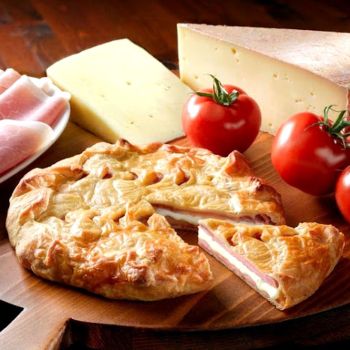 torta salata prodotti salati