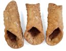 cannolo siciliano prodotto regionale
