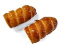 cannoncini semilavorati