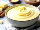 crema pasticcera