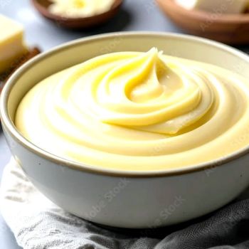 crema pasticcera