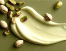 crema pistacchio