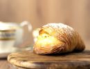 sfogliatelle regionale