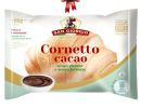 cornetto senza glutine