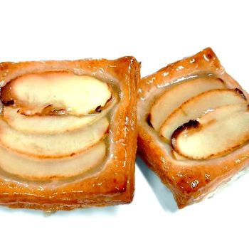 past7700 quadruccio mela a vista