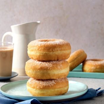 specialita prima colazione