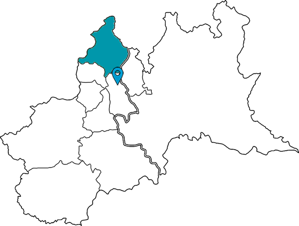 provincia di verbania